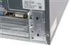 联想启天 M4880(PD E2200 1G 160G DVD(DOS))