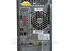 联想启天 M4880(PD E2200 1G 160G DVD(DOS))