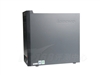 联想启天 M4880(PD E2200 1G 160G DVD(DOS))