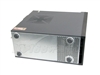 联想启天 M4880(PD E2200 1G 160G DVD(DOS))