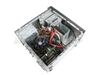 联想启天 M4880(PD E2200 1G 160G DVD(DOS))