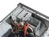 联想启天 M4880(PD E2200 1G 160G DVD(DOS))