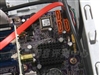 联想启天 M4880(PD E2200 1G 160G DVD(DOS))