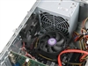 联想启天 M4880(PD E2200 1G 160G DVD(DOS))