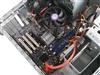 联想启天 M4880(PD E2200 1G 160G DVD(DOS))