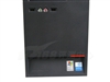 联想启天 M4880(PD E2200 1G 160G DVD(DOS))