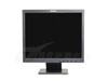 联想启天 M4880(PD E2200 1G 160G DVD(DOS))