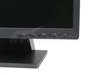 联想启天 M4880(PD E2200 1G 160G DVD(DOS))
