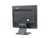 联想启天 M4880(PD E2200 1G 160G DVD(DOS))