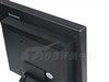 联想启天 M4880(PD E2200 1G 160G DVD(DOS))