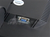 联想启天 M4880(PD E2200 1G 160G DVD(DOS))