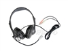联想启天 M4880(PD E2200 1G 160G DVD(DOS))