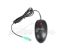 联想启天 M4880(PD E2200 1G 160G DVD(DOS))