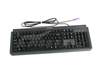 联想启天 M4880(PD E2200 1G 160G DVD(DOS))