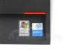 联想启天 M4880(PD E2200 1G 160G DVD(DOS))