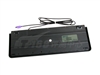 联想启天 M4880(PD E2200 1G 160G DVD(DOS))