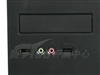 联想启天 M4880(PD E2200 1G 160G DVD(DOS))