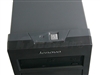 联想启天 M4880(PD E2200 1G 160G DVD(DOS))