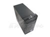 联想启天 M4880(PD E2200 1G 160G DVD(DOS))