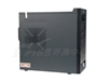 联想启天 M4880(PD E2200 1G 160G DVD(DOS))