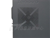 联想启天 M4880(PD E2200 1G 160G DVD(DOS))