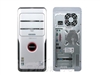 联想家悦 U2122A(AX2 3600+ 512160sDY(R)(VB))
