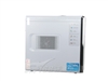 联想家悦 U2122A(AX2 3600+ 512160sDY(R)(VB))