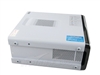 联想家悦 U2122A(AX2 3600+ 512160sDY(R)(VB))