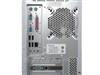 联想家悦 U2122A(AX2 3600+ 512160sDY(R)(VB))