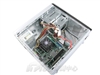 联想家悦 U2122A(AX2 3600+ 512160sDY(R)(VB))
