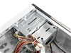 联想家悦 U2122A(AX2 3600+ 512160sDY(R)(VB))