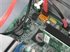 联想家悦 U2122A(AX2 3600+ 512160sDY(R)(VB))