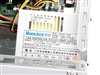 联想家悦 U2122A(AX2 3600+ 512160sDY(R)(VB))