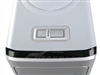 联想家悦 U2122A(AX2 3600+ 512160sDY(R)(VB))