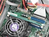 联想家悦 U2122A(AX2 3600+ 512160sDY(R)(VB))