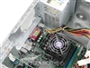 联想家悦 U2122A(AX2 3600+ 512160sDY(R)(VB))