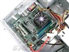 联想家悦 U2122A(AX2 3600+ 512160sDY(R)(VB))