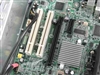 联想家悦 U2122A(AX2 3600+ 512160sDY(R)(VB))