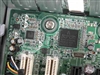 联想家悦 U2122A(AX2 3600+ 512160sDY(R)(VB))
