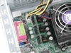联想家悦 U2122A(AX2 3600+ 512160sDY(R)(VB))