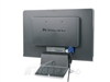 联想家悦 U2122A(AX2 3600+ 512160sDY(R)(VB))