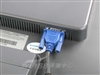 联想家悦 U2122A(AX2 3600+ 512160sDY(R)(VB))