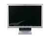 联想家悦 U2122A(AX2 3600+ 512160sDY(R)(VB))