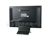 联想家悦 U2122A(AX2 3600+ 512160sDY(R)(VB))