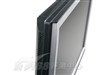 联想家悦 U2122A(AX2 3600+ 512160sDY(R)(VB))