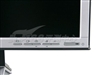 联想家悦 U2122A(AX2 3600+ 512160sDY(R)(VB))