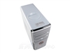 联想家悦 U2122A(AX2 3600+ 512160sDY(R)(VB))