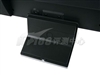 联想家悦 U2122A(AX2 3600+ 512160sDY(R)(VB))