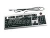 联想家悦 U2122A(AX2 3600+ 512160sDY(R)(VB))