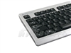 联想家悦 U2122A(AX2 3600+ 512160sDY(R)(VB))